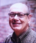 Charles E. Orser, Jr. Charles E. Orser, Jr.
